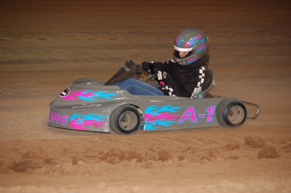 2020 KART 1 HAILEY MOORE 613.jpg