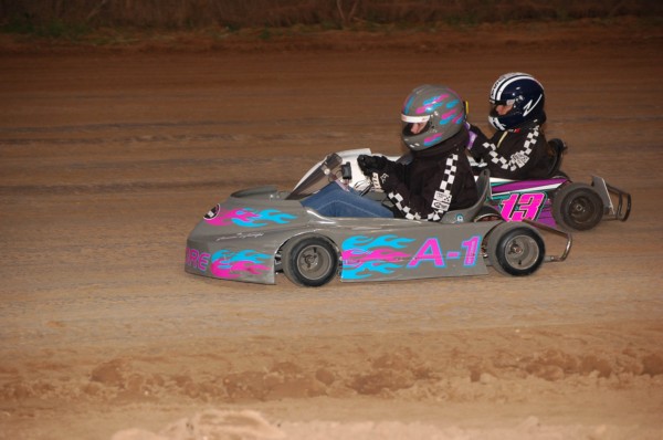 2020 KART 1 HAILEY MOORE 613A.jpg