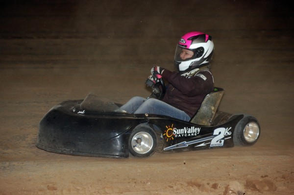 2020 KART 2  KELLY MCINTOSH 613.jpg