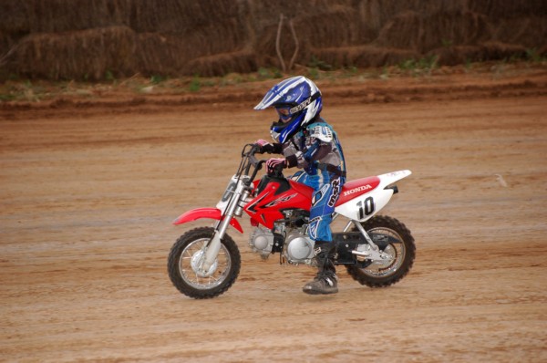 2020 BIKE 10 613.jpg