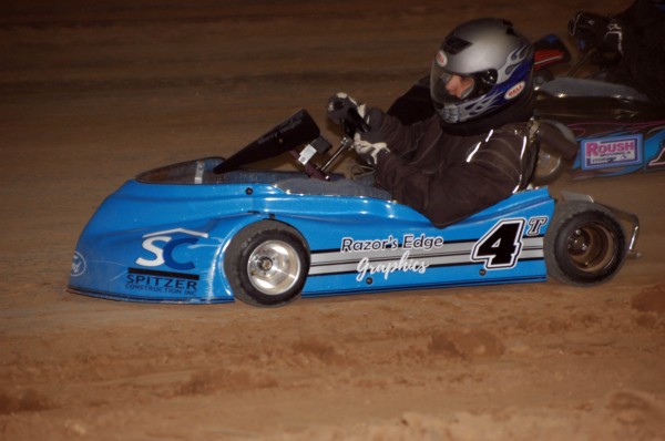2020 KART 4 TRISTAN TORRES 613A.jpg