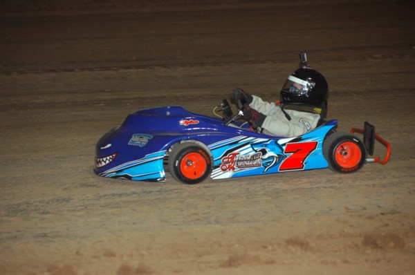 2020 KART 7 RYLAN TORNO 613A.jpg