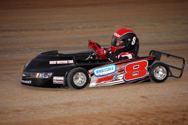 2020 KART 8 ANDREW EKSTRAND 613.jpg
