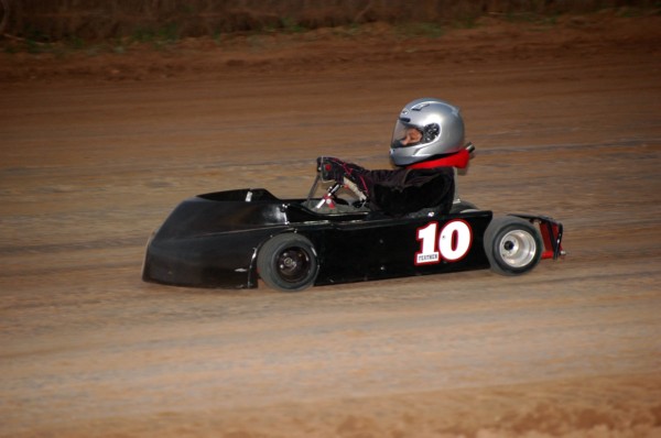 2020 KART 10 ANTHONY ONE FEATHER 613A.jpg