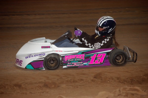 2020 KART 13 613.jpg