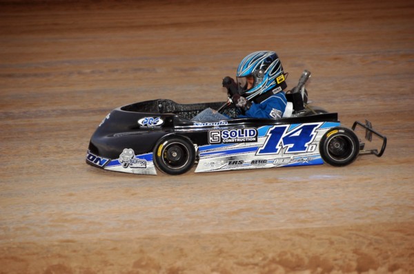 2020 KART 14 DENNIS NATAYLA 613A.jpg