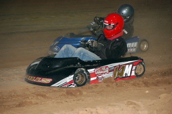 2020 KART 14M 613.jpg