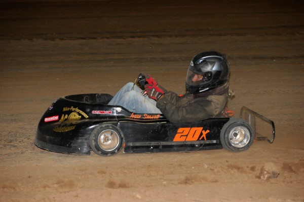2020 KART 20 JESSE SAWVELL 613A.jpg