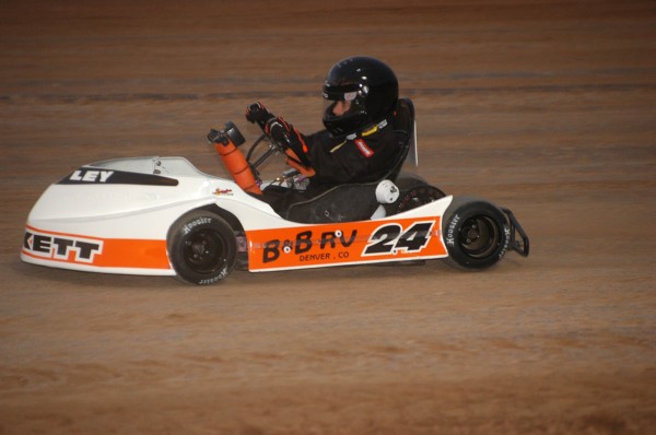 2020 KART 24 OAKLEY BECKETT 613.jpg