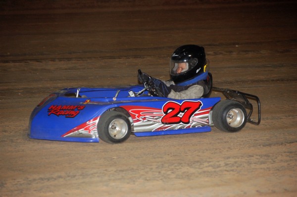 2020 KART 27 LUCAS HAMM 613.jpg
