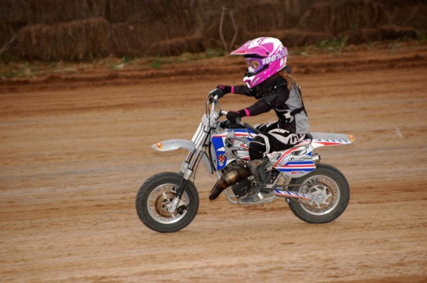 2020 BIKE 11 613.jpg