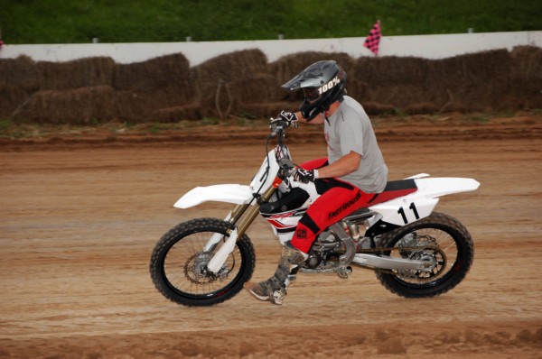 2020 BIKE 11A 613.jpg