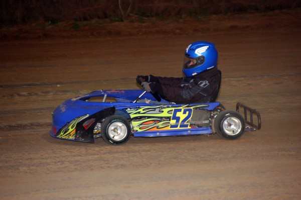 2020 KART 52 613A.jpg
