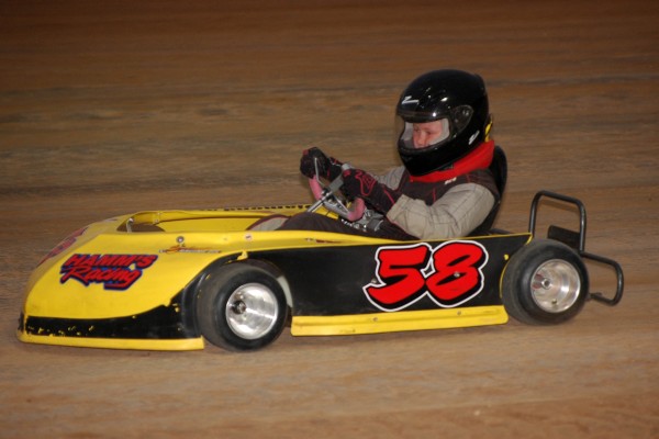 2020 KART 58 TUCKER HAMM 613.jpg