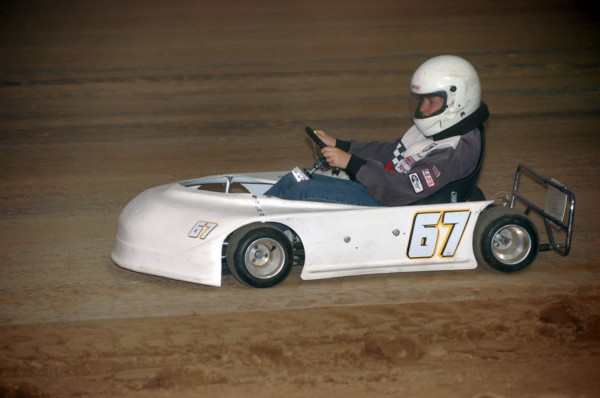 2020 KART 67 613A.jpg