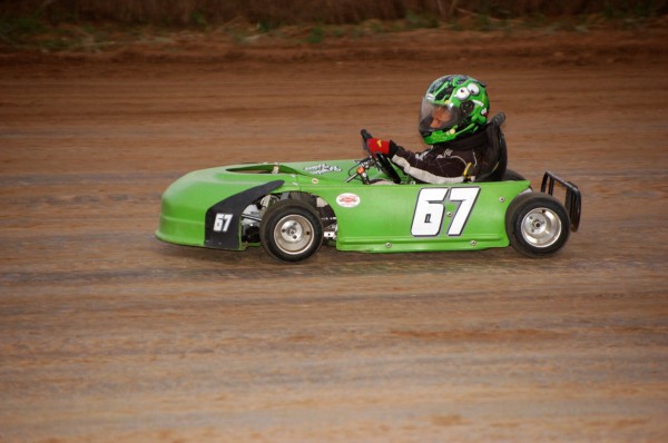 2020 KART 67 BRYNLEE BAKER 613A.jpg