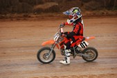 2020 BIKE 01 613.jpg