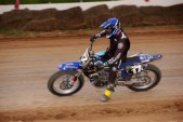 2020 BIKE 17 613.jpg