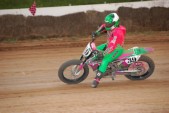 2020 BIKE 36 613A.jpg
