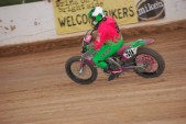 2020 BIKE 39 613.jpg