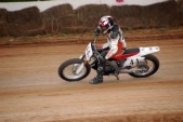 2020 BIKE 44 613.jpg