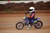 2020 BIKE 46 613.jpg