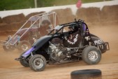 2020 MINI 76 DUANE HAUGEN 613A.jpg