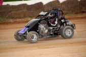 2020 MINI 76 DUANE HAUGEN 613B.jpg