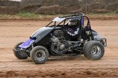 2020 MINI 76 DUANE HAUGEN 613C.jpg