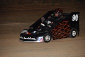 2020 OUTLAW KART 90 613.jpg