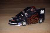 2020 OUTLAW KART 613A.jpg