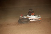 2020 X KART ACCIDENTS HAPPEN 613.jpg
