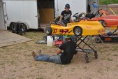 2020 X KART ALWAYS WORK TO DO 613.jpg