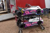 2020 X KART STACKER 613.jpg