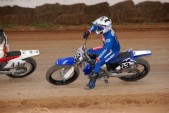 2020 BIKE 53 613.jpg