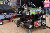 2020 X KART STACKER 613A.jpg