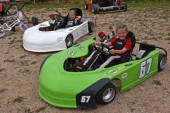 2020 X KART THOSE RACING BAKERS 613.jpg