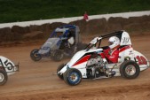 2020 X MINI ACTION 613.jpg