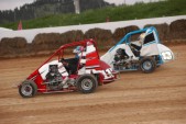 2020 X MINI CALM BEFORE THE GREEN FLAG 613.jpg