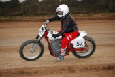 2020 BIKE 57 613.jpg