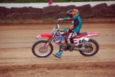 2020 BIKE 66 613A.jpg