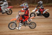 2020 BIKE 01 613A.jpg