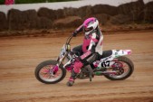 2020 BIKE 67 613.jpg