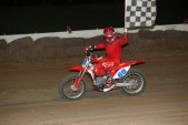 2020 BIKE 69 613A.jpg