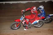 2020 BIKE 69 613B.jpg