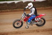 2020 BIKE 71 RED 613.jpg