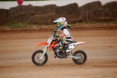 2020 BIKE 98 613.jpg