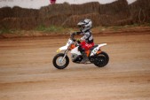 2020 BIKE 144 613.jpg