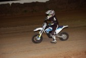 2020 BIKE 2 613.jpg