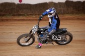 2020 BIKE 302 613.jpg